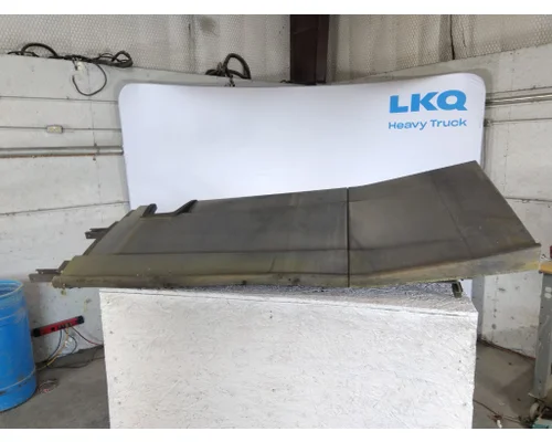 Side Fairing FREIGHTLINER CASCADIA 116 LKQ Evans Heavy Truck Parts