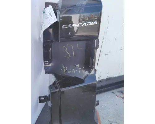 Cowl FREIGHTLINER CASCADIA 116 LKQ Western Truck Parts
