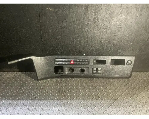 Dash / Console Switch FREIGHTLINER Cascadia 116 Geco - Fresno