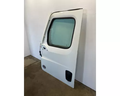 Door Assembly, Front FREIGHTLINER Cascadia 116 Frontier Truck Parts