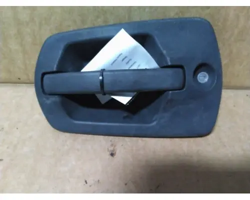 Door Handle FREIGHTLINER CASCADIA 116 LKQ Geiger Truck Parts