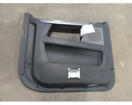 Door Vent Window Regulator, Front FREIGHTLINER CASCADIA 116 LKQ Heavy Truck Maryland