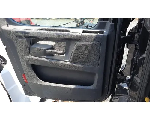 Door Vent Window Regulator, Front FREIGHTLINER CASCADIA 116 LKQ Heavy Truck Maryland