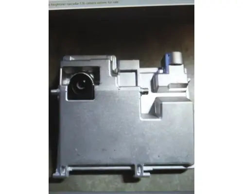 Electrical Parts, Misc. FREIGHTLINER CASCADIA 116 LKQ KC Truck Parts - Inland Empire