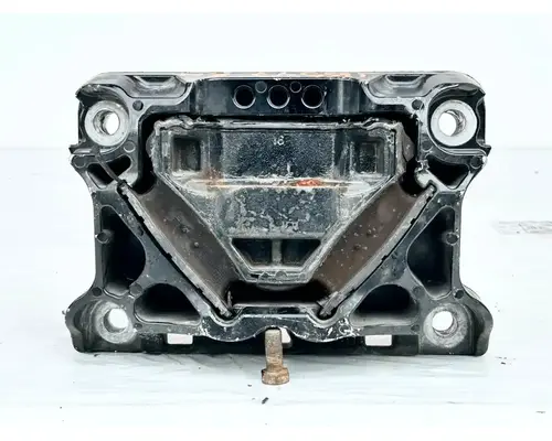 Freightliner Cascadia 116 Engine Mounts