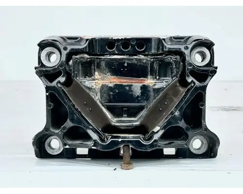 Freightliner Cascadia 116 Engine Mounts
