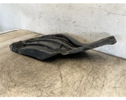 Fender Extension FREIGHTLINER Cascadia 116 Frontier Truck Parts
