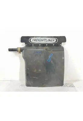 Freightliner Cascadia 116 Fender
