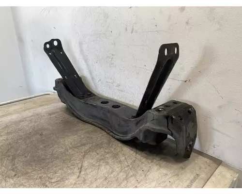 Frame FREIGHTLINER Cascadia 116 Frontier Truck Parts