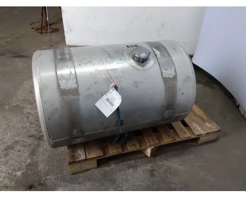 Fuel Tank FREIGHTLINER CASCADIA 116 LKQ Western Truck Parts