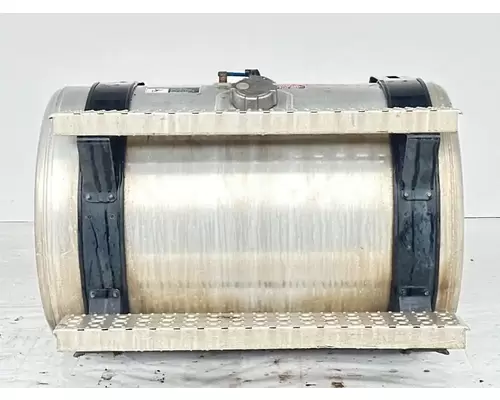 Freightliner Cascadia 116 Fuel Tank