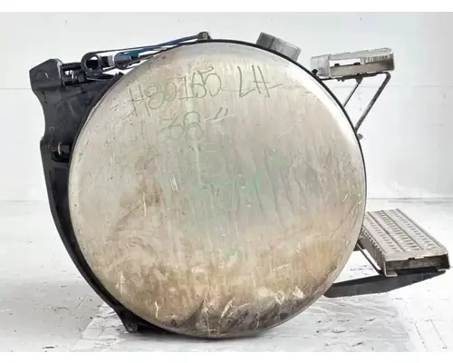 Freightliner Cascadia 116 Fuel Tank