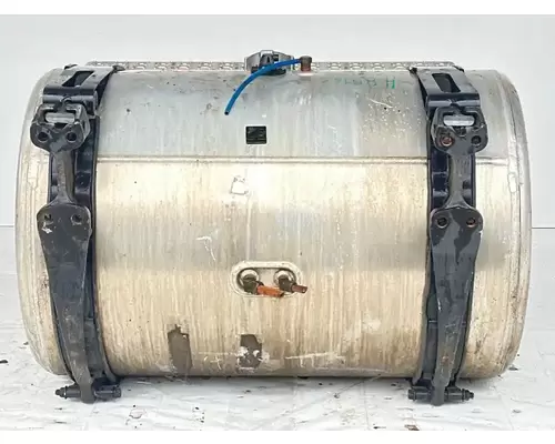 Freightliner Cascadia 116 Fuel Tank