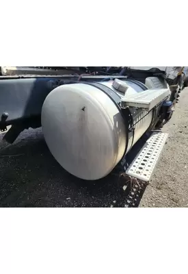 Freightliner Cascadia 116 Fuel Tank