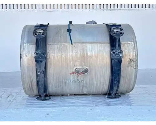 Freightliner Cascadia 116 Fuel Tank