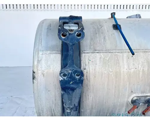 Freightliner Cascadia 116 Fuel Tank