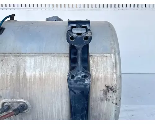 Freightliner Cascadia 116 Fuel Tank