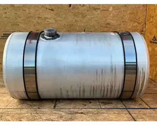 Freightliner Cascadia 116 Fuel Tank