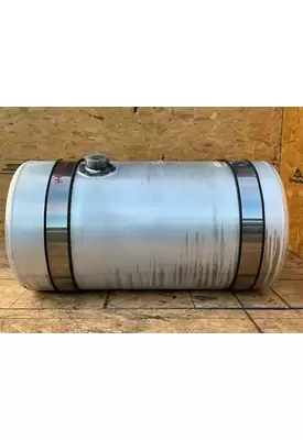 Freightliner Cascadia 116 Fuel Tank