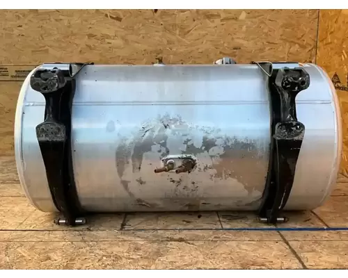 Freightliner Cascadia 116 Fuel Tank