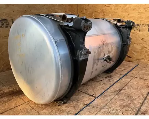 Freightliner Cascadia 116 Fuel Tank