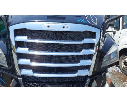 Grille FREIGHTLINER CASCADIA 116 LKQ Heavy Truck Maryland