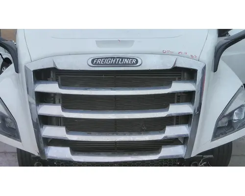 Grille FREIGHTLINER CASCADIA 116 LKQ Heavy Truck - Goodys