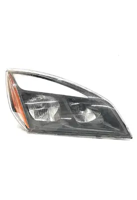 Freightliner Cascadia 116 Headlamp Assembly