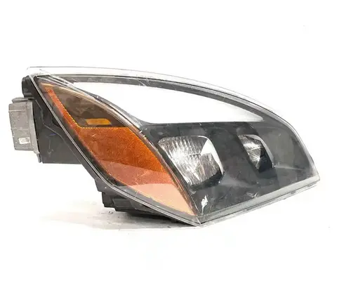 Freightliner Cascadia 116 Headlamp Assembly