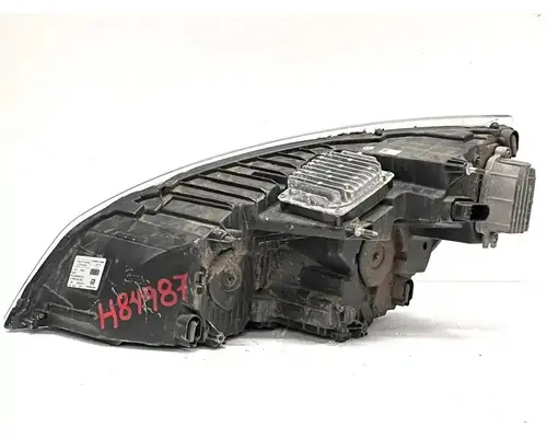 Freightliner Cascadia 116 Headlamp Assembly