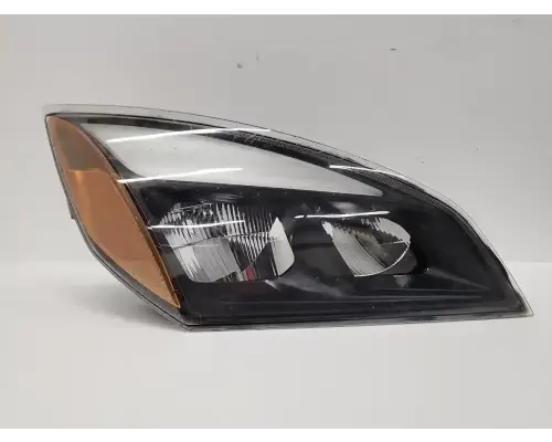 Freightliner Cascadia 116 Headlamp Assembly