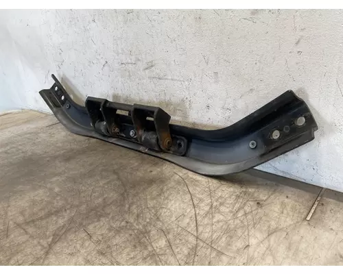 Hood Hinge FREIGHTLINER Cascadia 116 Frontier Truck Parts