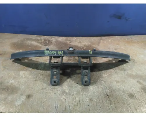 Hood Hinge FREIGHTLINER CASCADIA 116 LKQ Evans Heavy Truck Parts