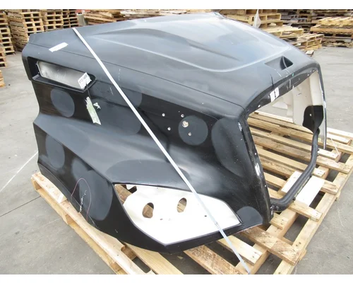 Hood FREIGHTLINER Cascadia 116 Frontier Truck Parts