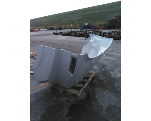 Hood FREIGHTLINER CASCADIA 116 LKQ Heavy Truck - Goodys