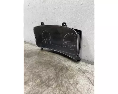 Instrument Cluster FREIGHTLINER Cascadia 116 Frontier Truck Parts