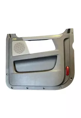 Freightliner Cascadia 116 Interior Parts, Misc.