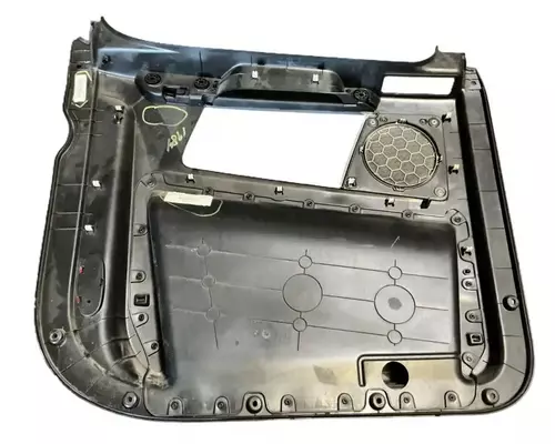 Freightliner Cascadia 116 Interior Parts, Misc.