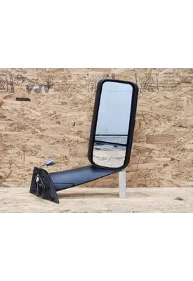 Freightliner Cascadia 116 Mirror (Side View)