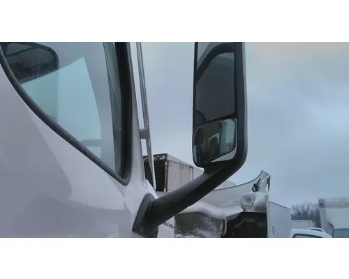 Mirror (Side View) FREIGHTLINER CASCADIA 116 LKQ Heavy Truck - Goodys