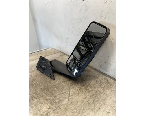Mirror (Side View) FREIGHTLINER Cascadia 116 Frontier Truck Parts