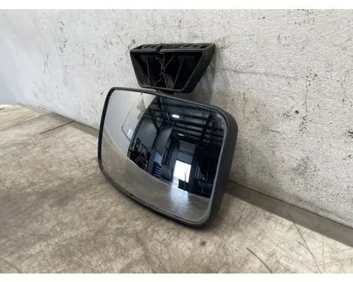 Mirror (Side View) FREIGHTLINER Cascadia 116 Frontier Truck Parts