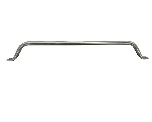 Miscellaneous Parts FREIGHTLINER Cascadia 116 Frontier Truck Parts