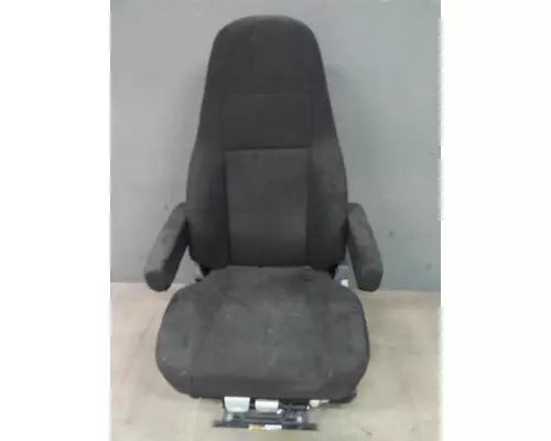 Seat, Front FREIGHTLINER CASCADIA 116 LKQ Geiger Truck Parts