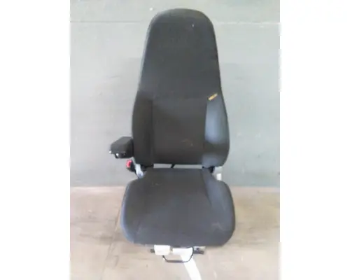 Seat, Front FREIGHTLINER CASCADIA 116 LKQ Geiger Truck Parts