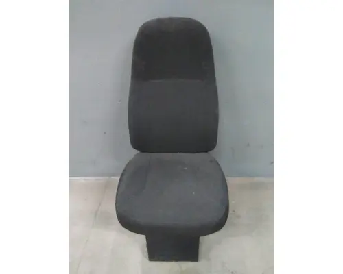 Seat, Front FREIGHTLINER CASCADIA 116 LKQ Geiger Truck Parts