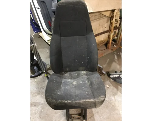 Seat, Front FREIGHTLINER CASCADIA 116 LKQ Heavy Truck - Goodys