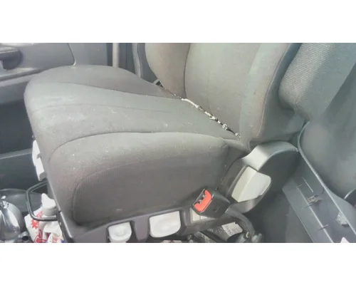 Seat, Front FREIGHTLINER CASCADIA 116 LKQ Heavy Truck - Goodys