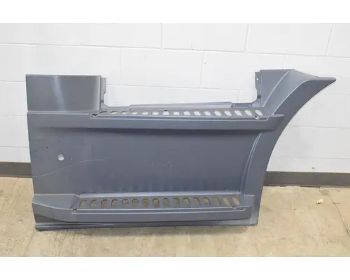 Side Fairing FREIGHTLINER Cascadia 116 Frontier Truck Parts