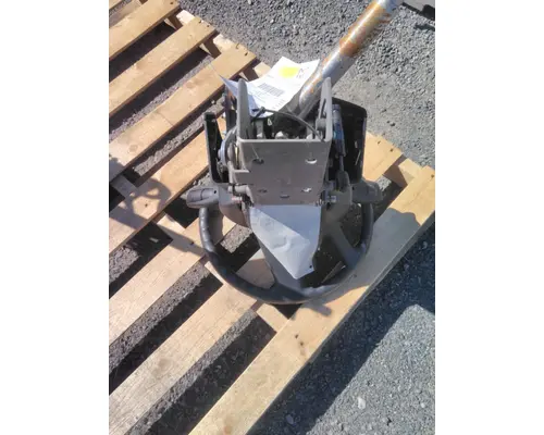 Steering Column FREIGHTLINER CASCADIA 116 LKQ KC Truck Parts - Inland Empire